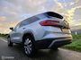 Skoda Kodiaq 1.5 TSI MHEV 7p. / Pano / Leder / El. Trekhaak
