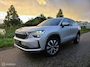 Skoda Kodiaq 1.5 TSI MHEV 7p. / Pano / Leder / El. Trekhaak