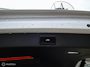 Skoda Kodiaq 1.5 TSI MHEV 7p. / Pano / Leder / El. Trekhaak