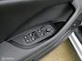 Skoda Kodiaq 1.5 TSI MHEV 7p. / Pano / Leder / El. Trekhaak
