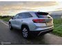 Skoda Kodiaq 1.5 TSI MHEV 7p. / Pano / Leder / El. Trekhaak