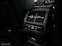Skoda Kodiaq 1.5 TSI MHEV 7p. / Pano / Leder / El. Trekhaak