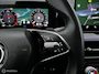 Skoda Kodiaq 1.5 TSI MHEV 7p. / Pano / Leder / El. Trekhaak