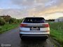 Skoda Kodiaq 1.5 TSI MHEV 7p. / Pano / Leder / El. Trekhaak