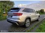 Skoda Kodiaq 1.5 TSI MHEV 7p. / Pano / Leder / El. Trekhaak
