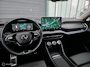 Skoda Kodiaq 1.5 TSI MHEV 7p. / Pano / Leder / El. Trekhaak