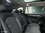 Skoda Kodiaq 1.5 TSI MHEV 7p. / Pano / Leder / El. Trekhaak