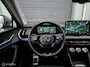 Skoda Kodiaq 1.5 TSI MHEV 7p. / Pano / Leder / El. Trekhaak