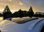 Skoda Kodiaq 1.5 TSI MHEV 7p. / Pano / Leder / El. Trekhaak