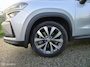 Skoda Kodiaq 1.5 TSI MHEV 7p. / Pano / Leder / El. Trekhaak