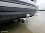 Skoda Kodiaq 1.5 TSI MHEV 7p. / Pano / Leder / El. Trekhaak