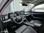 Skoda Kodiaq 1.5 TSI MHEV 7p. / Pano / Leder / El. Trekhaak