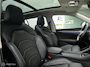 Skoda Kodiaq 1.5 TSI MHEV 7p. / Pano / Leder / El. Trekhaak