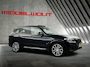BMW X3 xDrive30e M-Sport High Exe. Pano-dak/Adap.Cruise/Memory/Head-Up Display