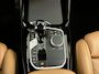 BMW X3 xDrive30e M-Sport High Exe. Pano-dak/Adap.Cruise/Memory/Head-Up Display