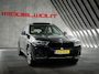 BMW X3 xDrive30e M-Sport High Exe. Pano-dak/Adap.Cruise/Memory/Head-Up Display