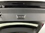 BMW X3 xDrive30e M-Sport High Exe. Pano-dak/Adap.Cruise/Memory/Head-Up Display