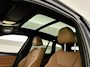 BMW X3 xDrive30e M-Sport High Exe. Pano-dak/Adap.Cruise/Memory/Head-Up Display