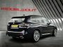 BMW X3 xDrive30e M-Sport High Exe. Pano-dak/Adap.Cruise/Memory/Head-Up Display