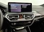 BMW X3 xDrive30e M-Sport High Exe. Pano-dak/Adap.Cruise/Memory/Head-Up Display