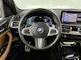 BMW X3 xDrive30e M-Sport High Exe. Pano-dak/Adap.Cruise/Memory/Head-Up Display