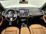 BMW X3 xDrive30e M-Sport High Exe. Pano-dak/Adap.Cruise/Memory/Head-Up Display