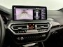 BMW X3 xDrive30e M-Sport High Exe. Pano-dak/Adap.Cruise/Memory/Head-Up Display