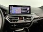 BMW X3 xDrive30e M-Sport High Exe. Pano-dak/Adap.Cruise/Memory/Head-Up Display
