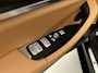 BMW X3 xDrive30e M-Sport High Exe. Pano-dak/Adap.Cruise/Memory/Head-Up Display
