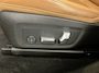 BMW X3 xDrive30e M-Sport High Exe. Pano-dak/Adap.Cruise/Memory/Head-Up Display
