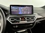 BMW X3 xDrive30e M-Sport High Exe. Pano-dak/Adap.Cruise/Memory/Head-Up Display