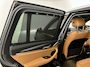 BMW X3 xDrive30e M-Sport High Exe. Pano-dak/Adap.Cruise/Memory/Head-Up Display