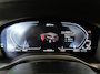 BMW X3 xDrive30e M-Sport High Exe. Pano-dak/Adap.Cruise/Memory/Head-Up Display