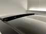 BMW X3 xDrive30e M-Sport High Exe. Pano-dak/Adap.Cruise/Memory/Head-Up Display