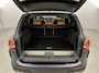 BMW X3 xDrive30e M-Sport High Exe. Pano-dak/Adap.Cruise/Memory/Head-Up Display