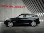 BMW X3 xDrive30e M-Sport High Exe. Pano-dak/Adap.Cruise/Memory/Head-Up Display