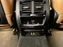 BMW X3 xDrive30e M-Sport High Exe. Pano-dak/Adap.Cruise/Memory/Head-Up Display