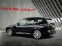 BMW X3 xDrive30e M-Sport High Exe. Pano-dak/Adap.Cruise/Memory/Head-Up Display