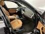 BMW X3 xDrive30e M-Sport High Exe. Pano-dak/Adap.Cruise/Memory/Head-Up Display