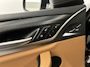 BMW X3 xDrive30e M-Sport High Exe. Pano-dak/Adap.Cruise/Memory/Head-Up Display