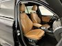 BMW X3 xDrive30e M-Sport High Exe. Pano-dak/Adap.Cruise/Memory/Head-Up Display