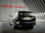 BMW X3 xDrive30e M-Sport High Exe. Pano-dak/Adap.Cruise/Memory/Head-Up Display