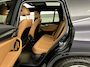 BMW X3 xDrive30e M-Sport High Exe. Pano-dak/Adap.Cruise/Memory/Head-Up Display