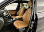 BMW X3 xDrive30e M-Sport High Exe. Pano-dak/Adap.Cruise/Memory/Head-Up Display