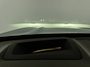 BMW X3 xDrive30e M-Sport High Exe. Pano-dak/Adap.Cruise/Memory/Head-Up Display