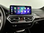 BMW X3 xDrive30e M-Sport High Exe. Pano-dak/Adap.Cruise/Memory/Head-Up Display