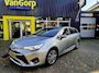 Toyota Avensis Touring Sports 1.8 VVT-i Dynamic All-in prijs!