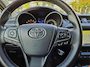 Toyota Avensis Touring Sports 1.8 VVT-i Dynamic All-in prijs!