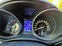 Toyota Avensis Touring Sports 1.8 VVT-i Dynamic All-in prijs!