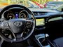 Toyota Avensis Touring Sports 1.8 VVT-i Dynamic All-in prijs!